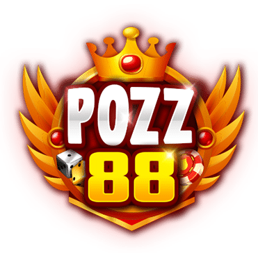 POZZ88