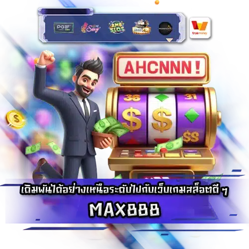 MAX888 MAX888
