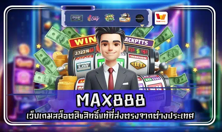 MAX888 MAX888