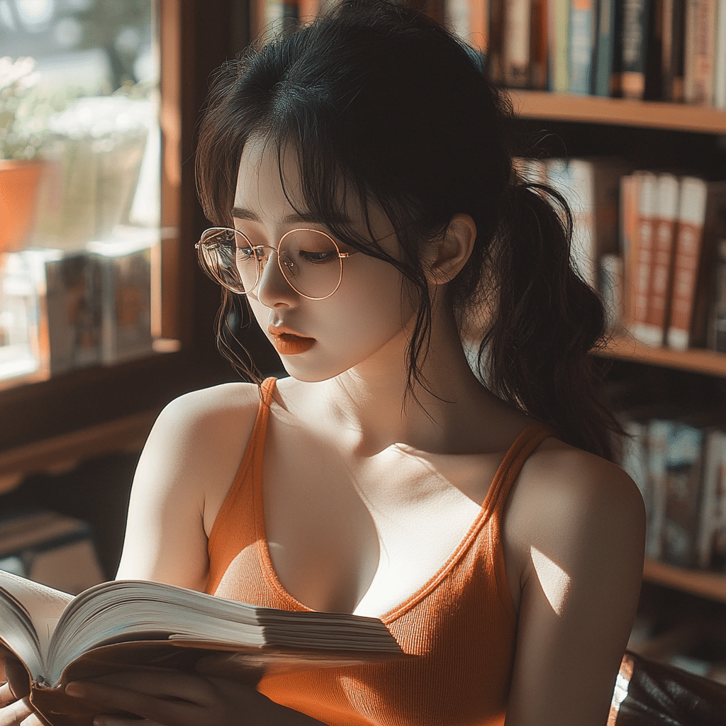 pozz88 author